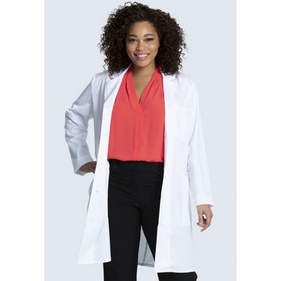 Cherokee® Women's Lab Coat