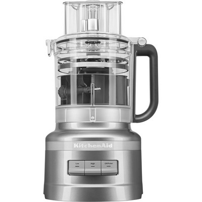 Food Processors