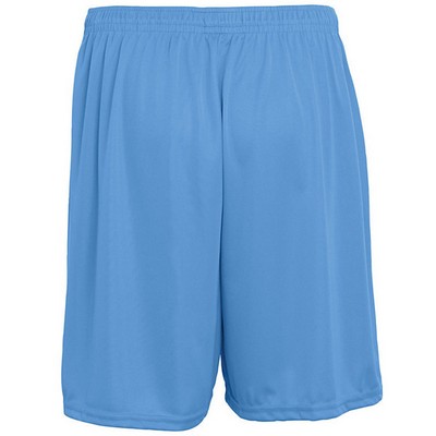 Augusta Sportswear Octane Short