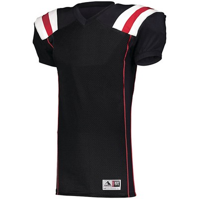 Augusta Sportswear Tform Football Jersey