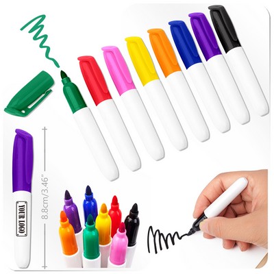 Pocket Whiteboards Marker