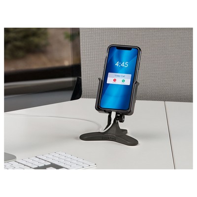 WeatherTech Deskfone XL Desktop Cell Phone Holder