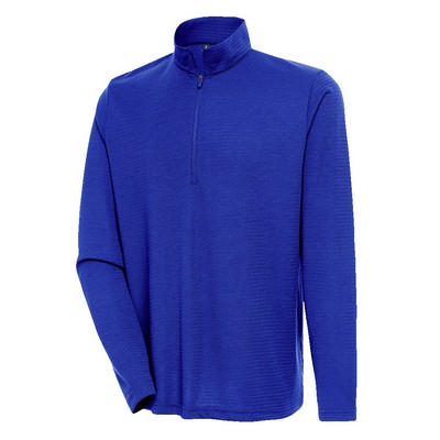 Avalon 1/4 Zip Pullover Men's - New Low Price!