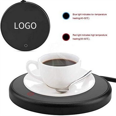 Coffee Mug Warmer Coffee Cup Warmer Pad