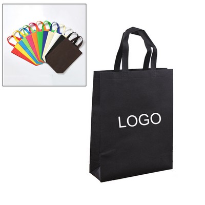 Non-woven Shopping Bag