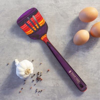 Baltique® Waikiki Slotted Spatula