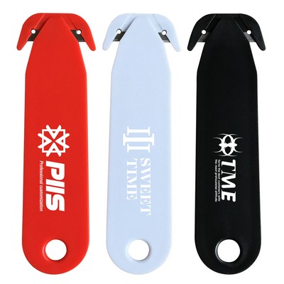 ABS Box Cutter