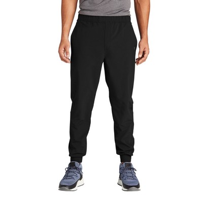 OGIO® Connection Jogger