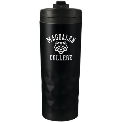 Kappa 16oz Tumbler