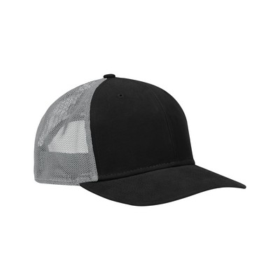 DRI DUCK Hudson Flex Hat