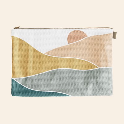 Dottie Pouch - Waffo