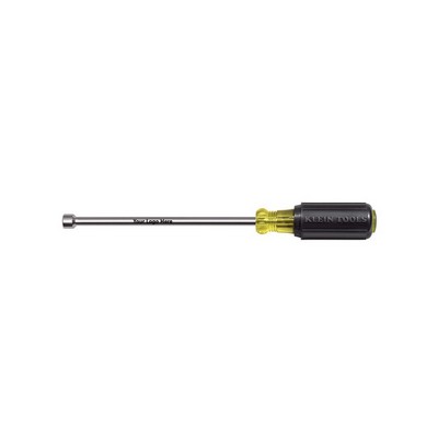 Klein Tools® 5/16" Magnetic Nut Driver