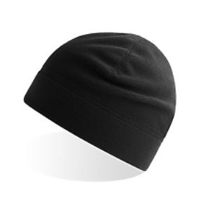 Birk Atlantis® Sustainable Fleece Beanie