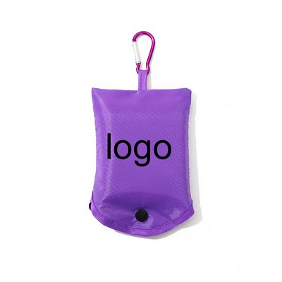 Portable Microfiber Chilly Towel With Bag