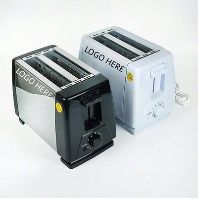 Two Slice Toaster