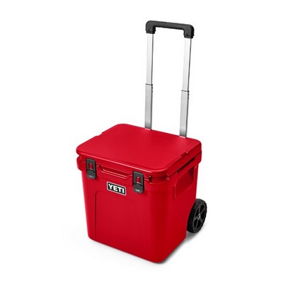 YETI Roadie 48 Wheeled Cooler