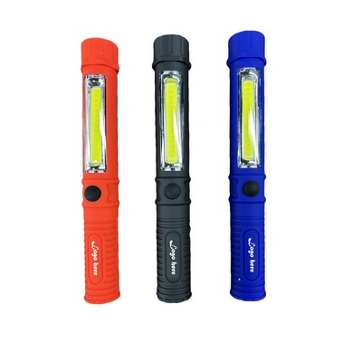 LED Pocket Work Light