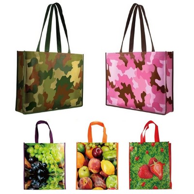 Non-Woven Tote Bag