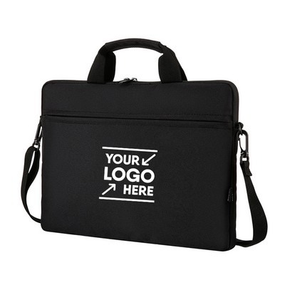 Laptop Sleeve Bag