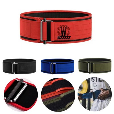 Sports Belt