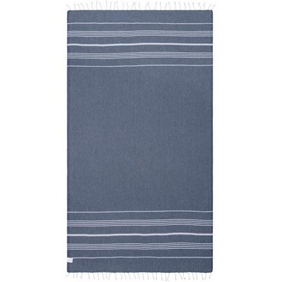 Sand Cloud Naples Towel