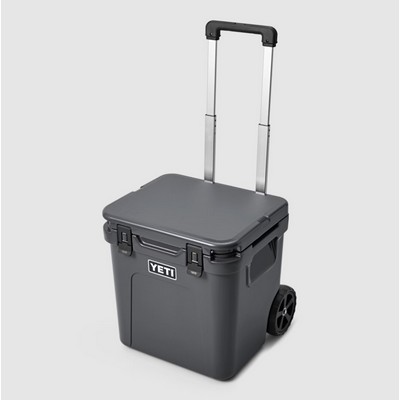 Yeti Roadie 48 Wheeled Cooler