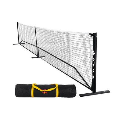 Joola Elemental Pickleball Net