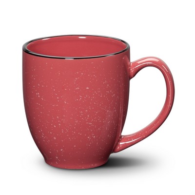 Speckled Mug 16oz