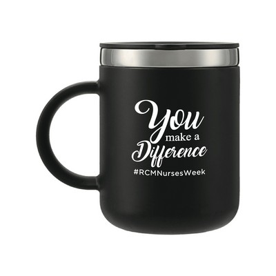 Hydro Flask Mug 12 oz