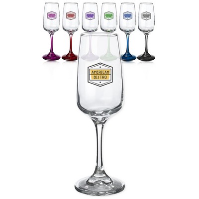 7 oz. Trentino Champagne Flutes