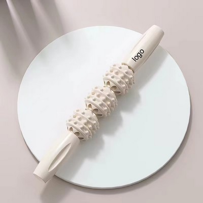 Handheld Massager Stick