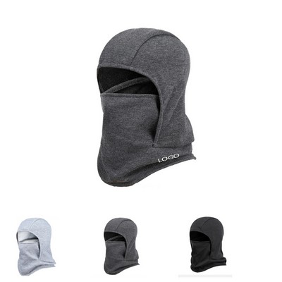 Thermal Winter Hats