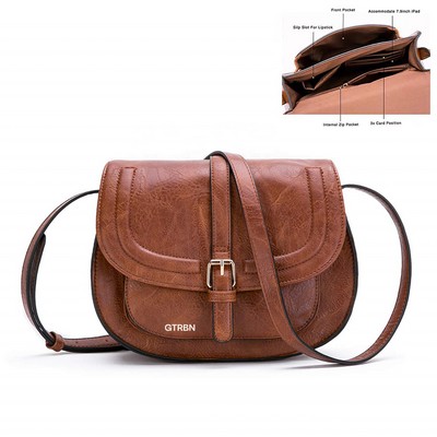 Crossbody Bags For Women