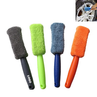 Super Soft Microfiber Car Duster