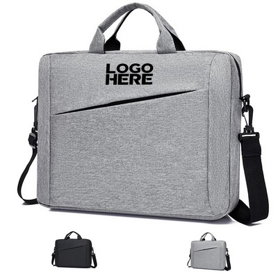 Laptop Shoulder Bag