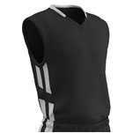 Muscle DRI-GEAR® Basketball Jersey - Adult & Youth