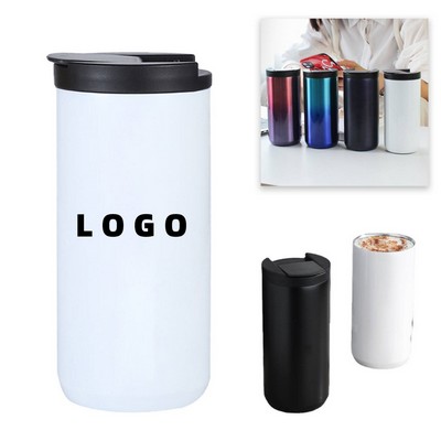 Stainless Travel Thermos