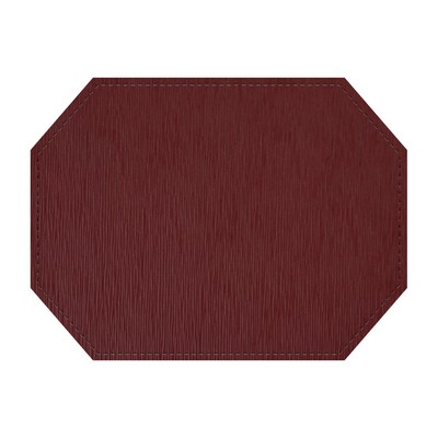 Vienna Octagon Table Mat