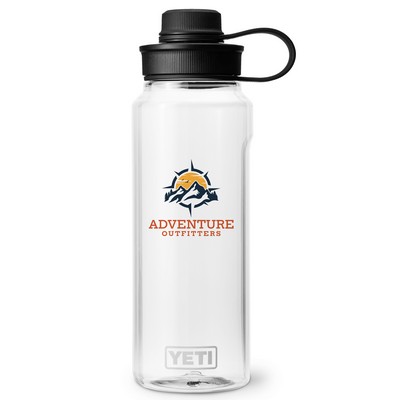 YETI® Yonder™ 34 Oz Tether Bottle