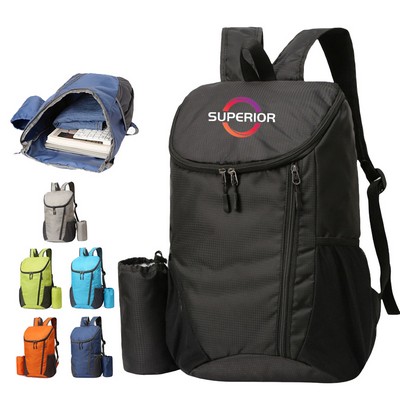 Camping Daypack