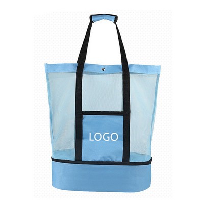 Picnic Insulated Handbag