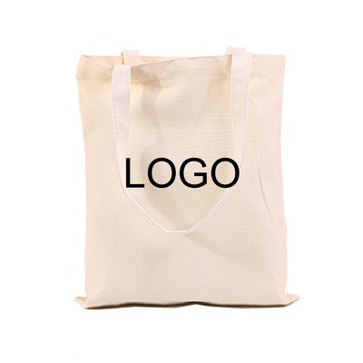 Canvas Bag