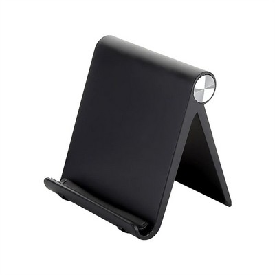 Adjustable Foldable Phone Stand