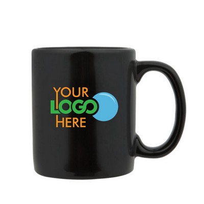 Full Color Mug 11 oz.