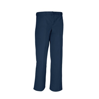 A+ Uniforms Pants/Shorts - Boys' Stretch Pant