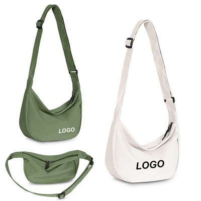 Sling Crossbody Bags