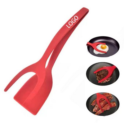 Egg Flipper Spatula