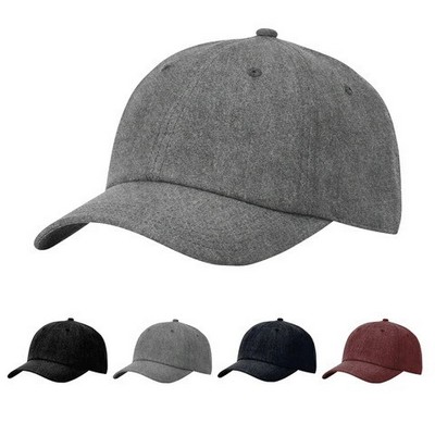 Richardson® Recycled Performance Cap