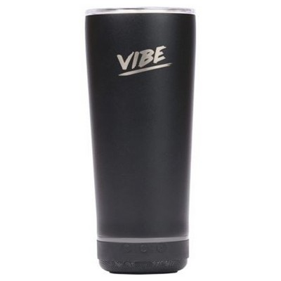 Fireside Outdoor Vibe Tumbler