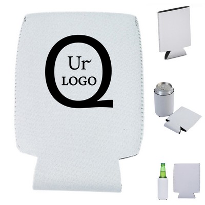 Can Bottle Sleeve Cover